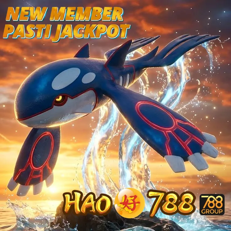 HAO788 GAME ONLINE